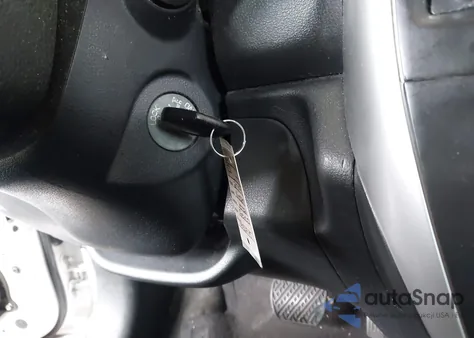 2019 Nissan Versa 1.6 Sv from USA, damaged, VIN 3N1CN7AP3KL875729